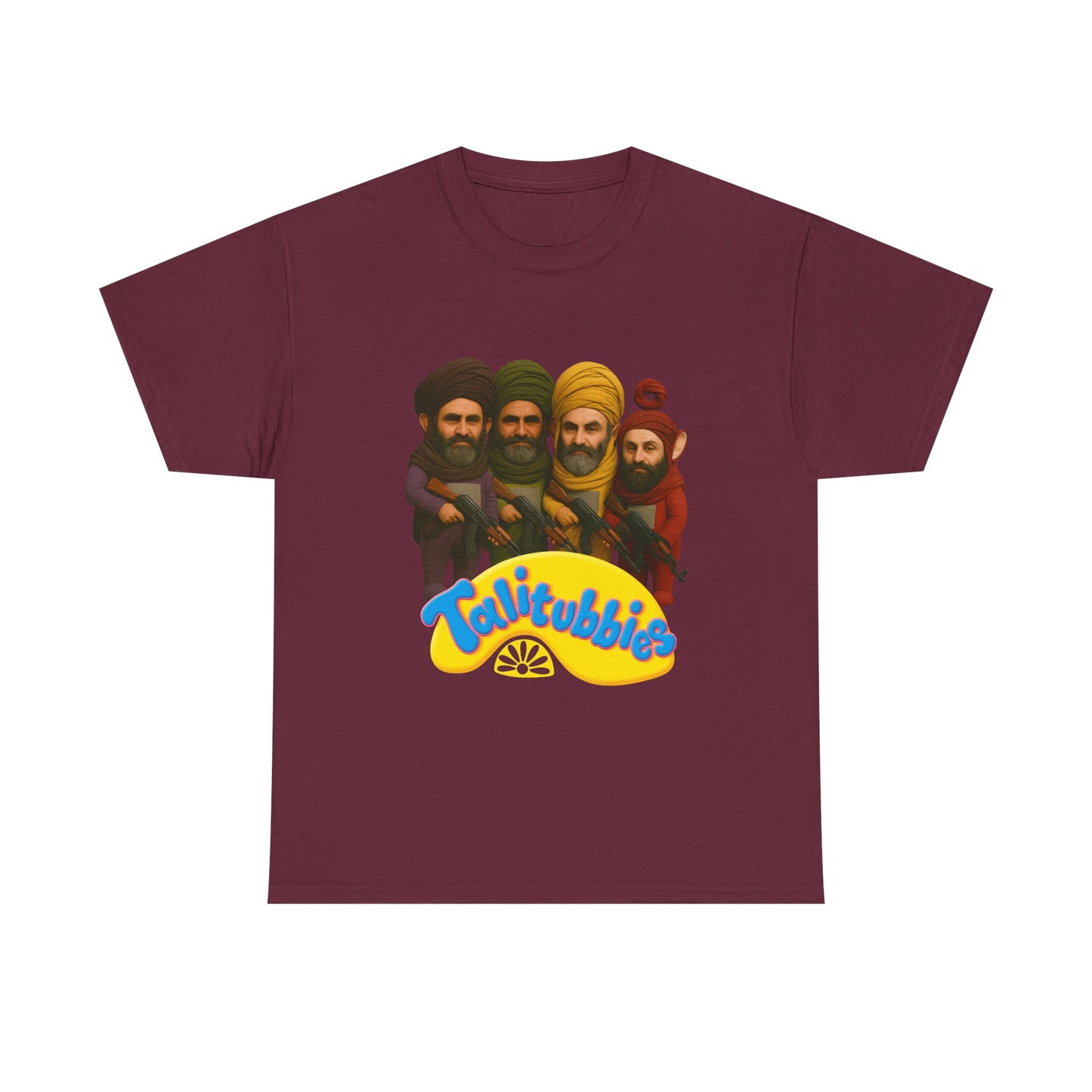 TALITUBBIES™