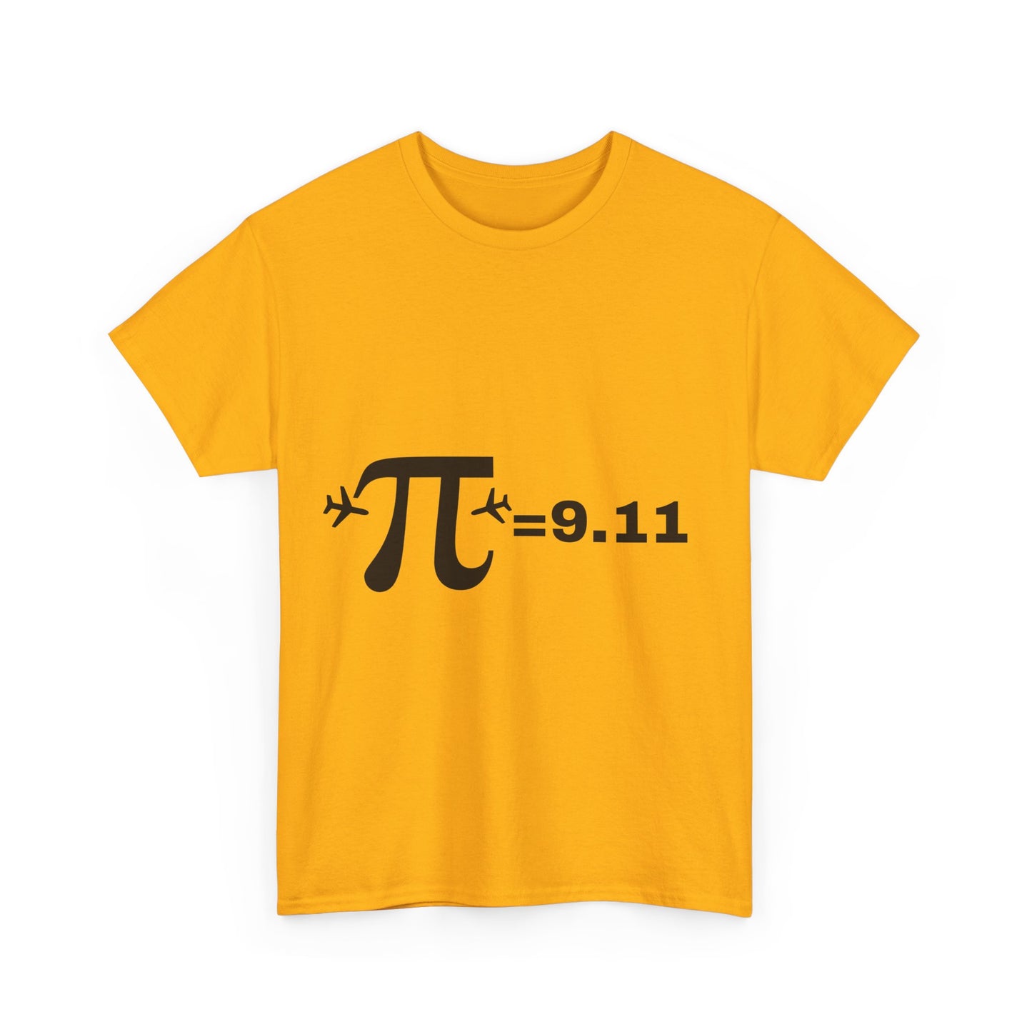 REAL VALUE OF PI™