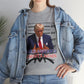 Donald Strap™
