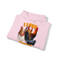 Cock Lover Hoodie™