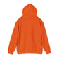 CoC Hoodie™