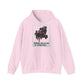 Paralyzed Rizz Hoodie™