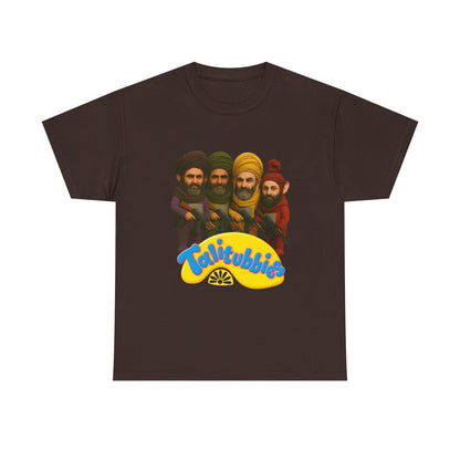 TALITUBBIES™