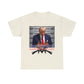 Donald Strap™