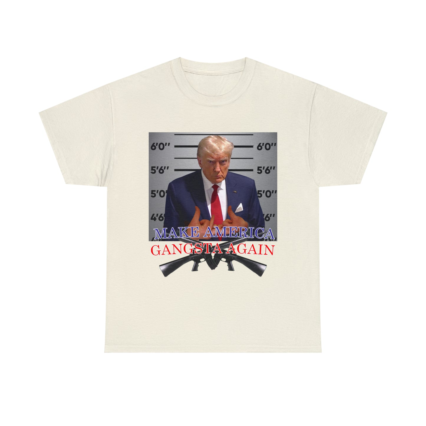 Donald Strap™