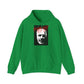 Jeff Hoodie™