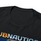 Subnautica™