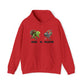 CoC Hoodie™
