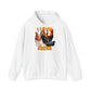 Cock Lover Hoodie™