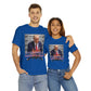 Donald Strap™
