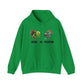 CoC Hoodie™