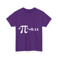 REAL VALUE OF PI™