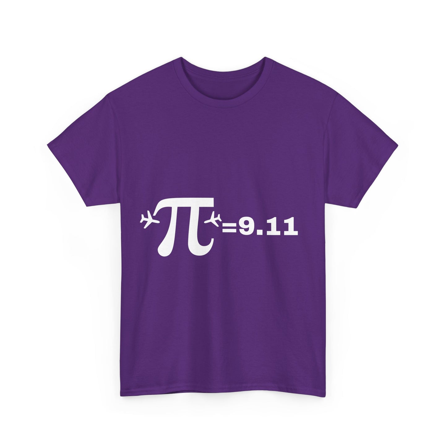 REAL VALUE OF PI™