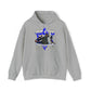 The Jew Mechanism Hoodie™