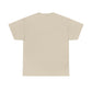 SIGNATURE SHIRT™