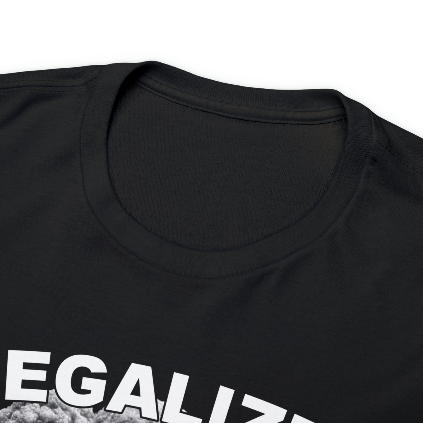 The Quantum Physicist™