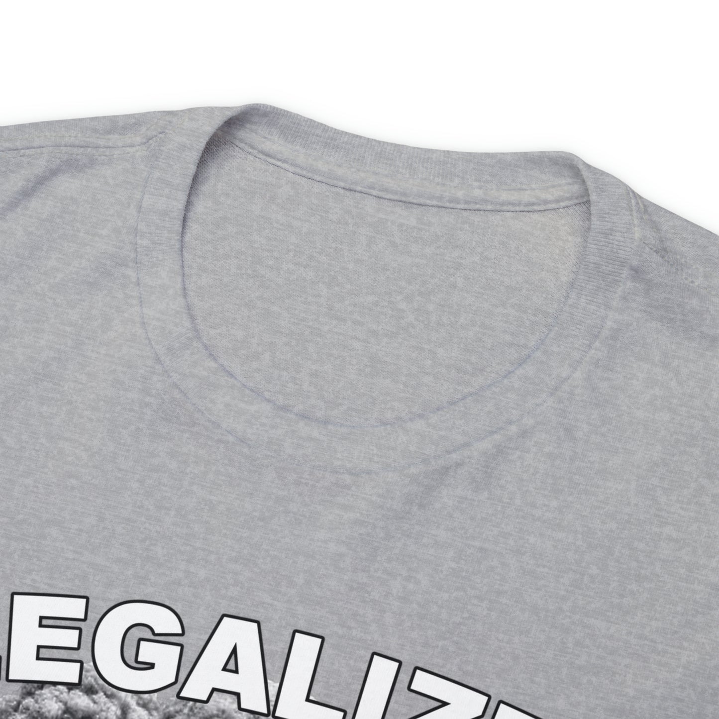 The Quantum Physicist™