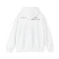 Paralyzed Rizz Hoodie™