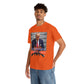 Donald Strap™