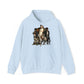 Napoleon Hoodie™