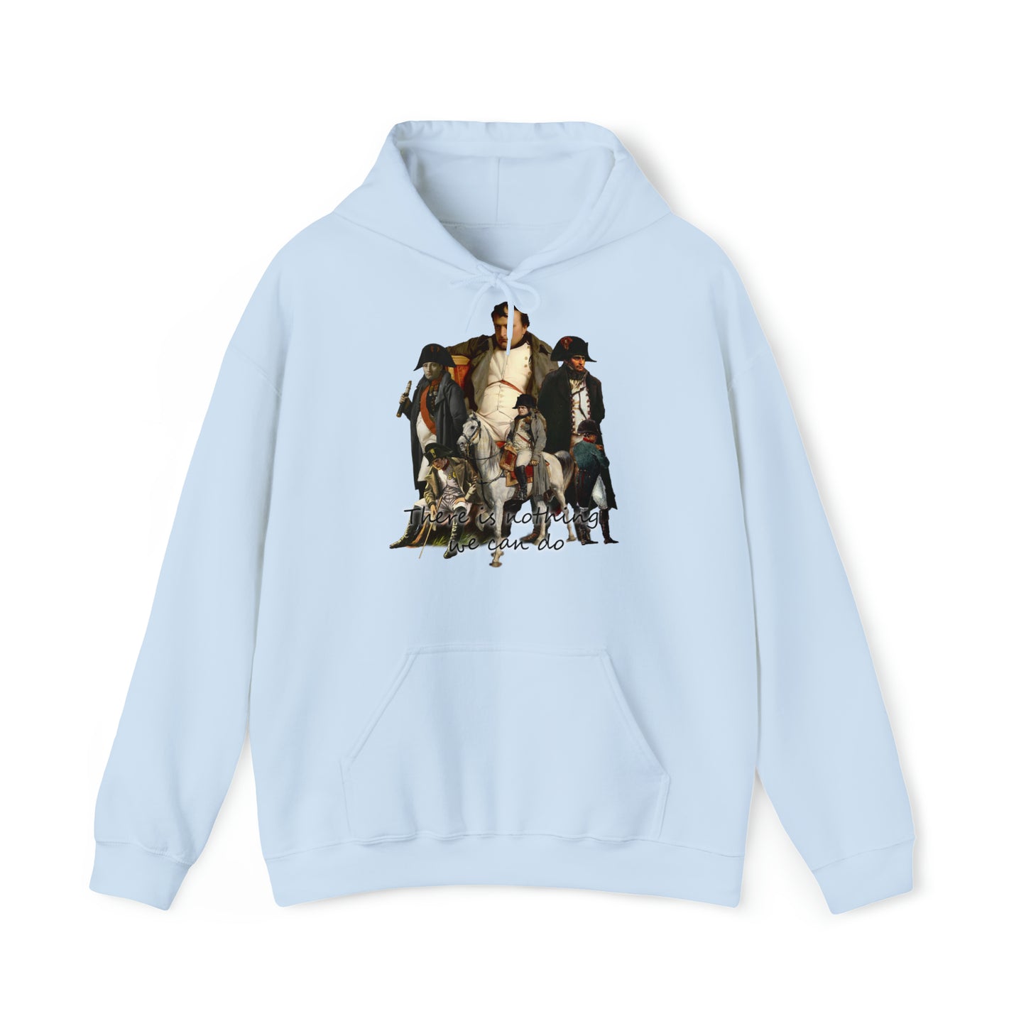 Napoleon Hoodie™