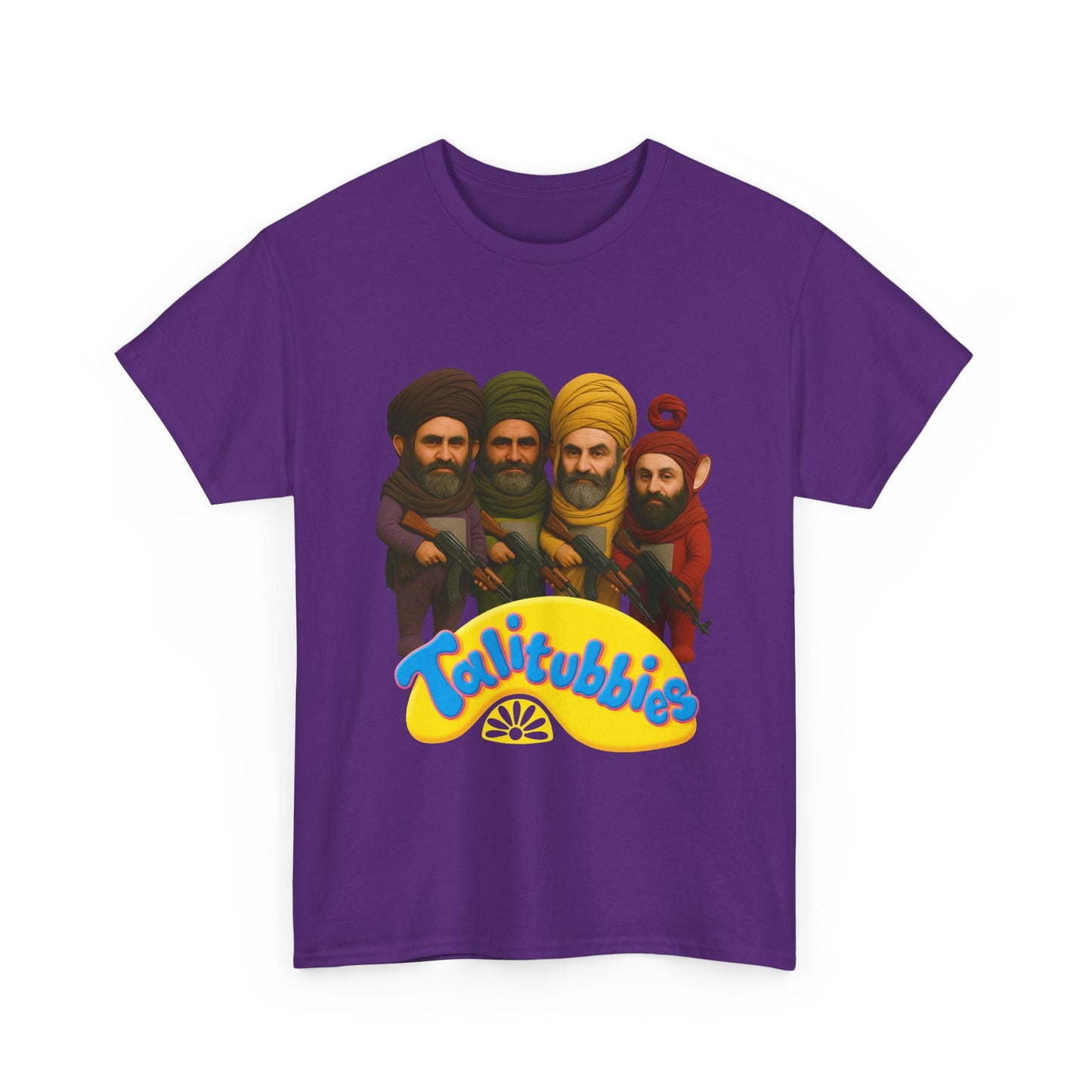 TALITUBBIES™