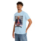 Donald Strap™
