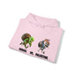 CoC Hoodie™
