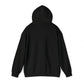 Cock Lover Hoodie™