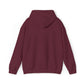 The Jew Mechanism Hoodie™