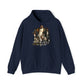 Napoleon Hoodie™