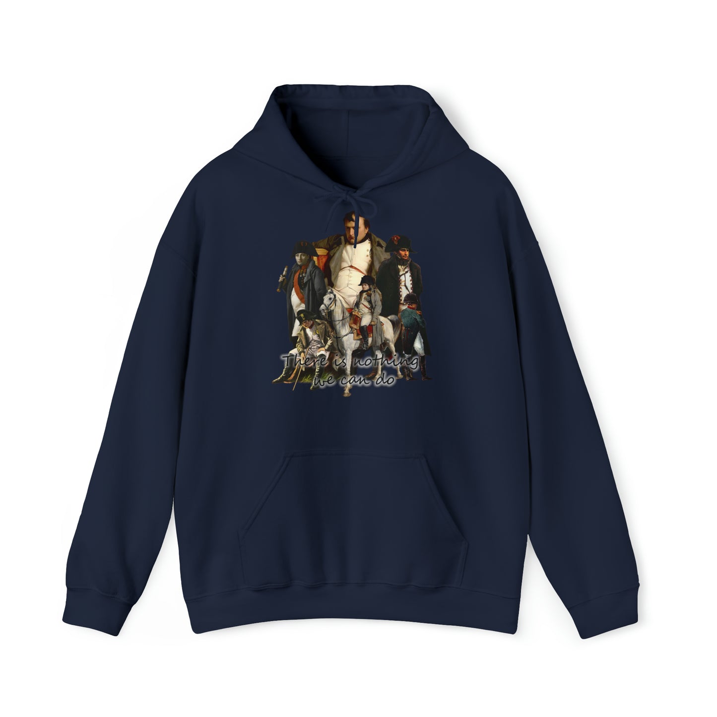 Napoleon Hoodie™