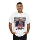 Donald Strap™