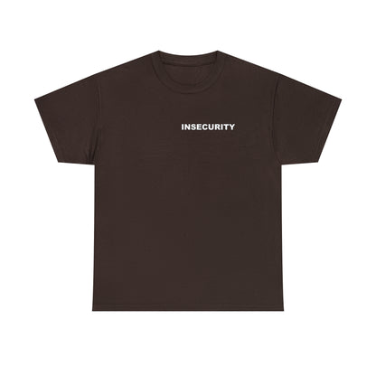 Insecure™