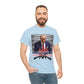Donald Strap™