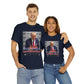Donald Strap™