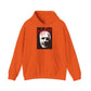 Jeff Hoodie™