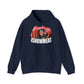 The Carnivore Diet Hoodie™