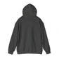 Cock Lover Hoodie™