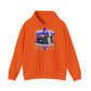 The Jew Mechanism Hoodie™