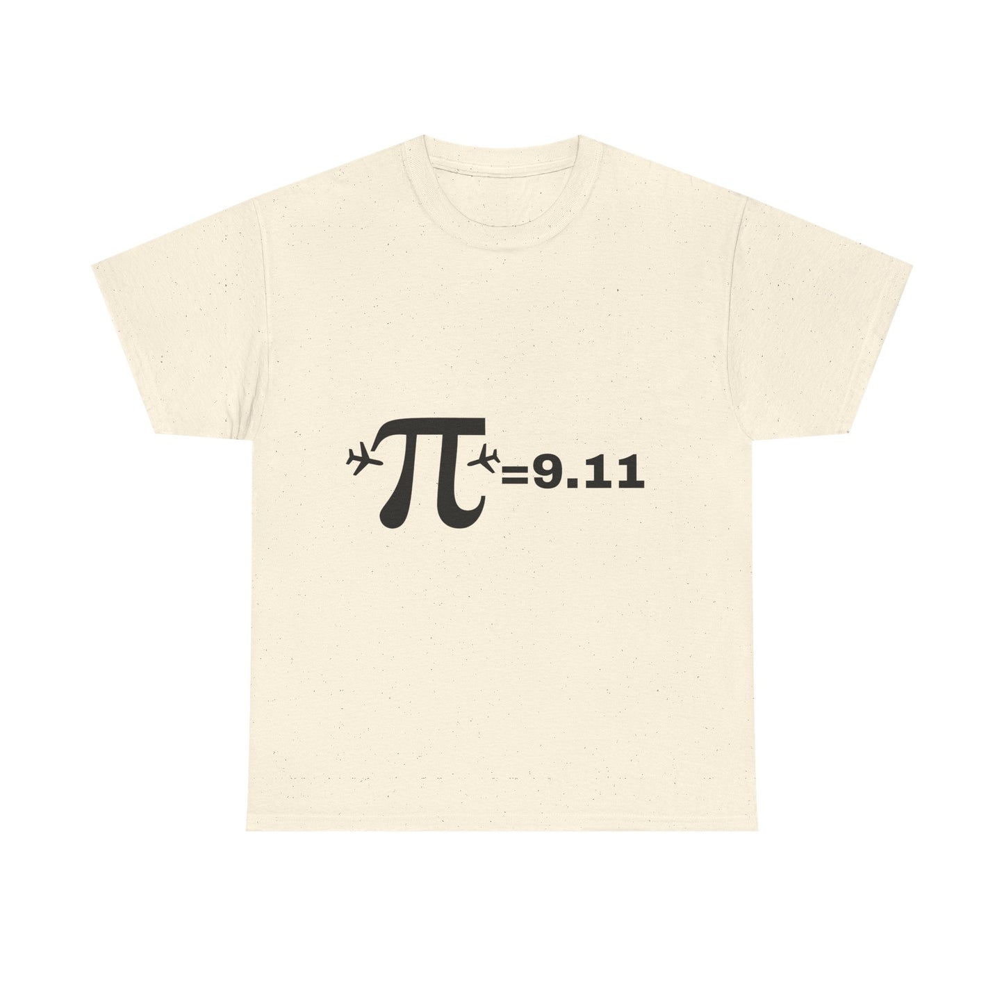 REAL VALUE OF PI™