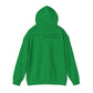 Paralyzed Rizz Hoodie™