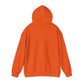 Jeff Hoodie™