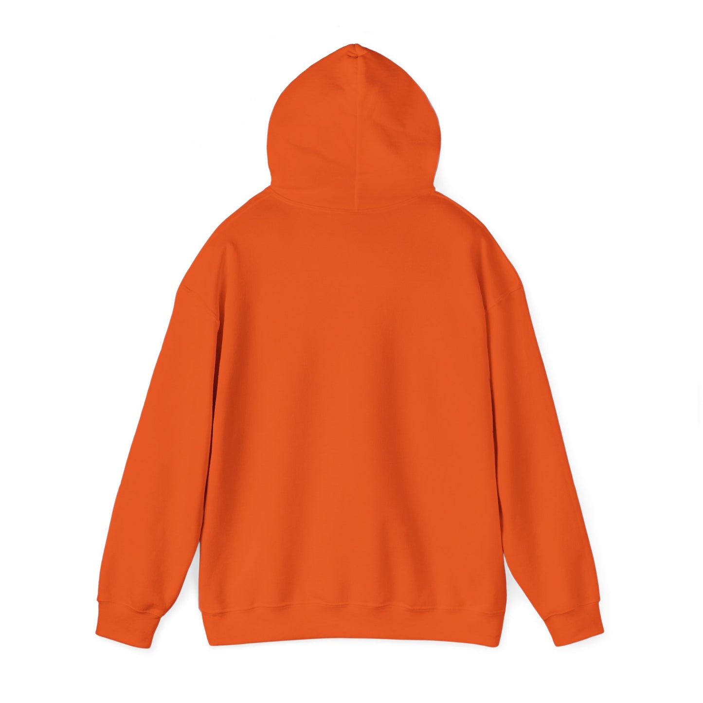 Jeff Hoodie™