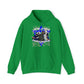The Jew Mechanism Hoodie™