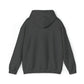 CoC Hoodie™