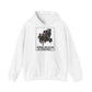 Paralyzed Rizz Hoodie™