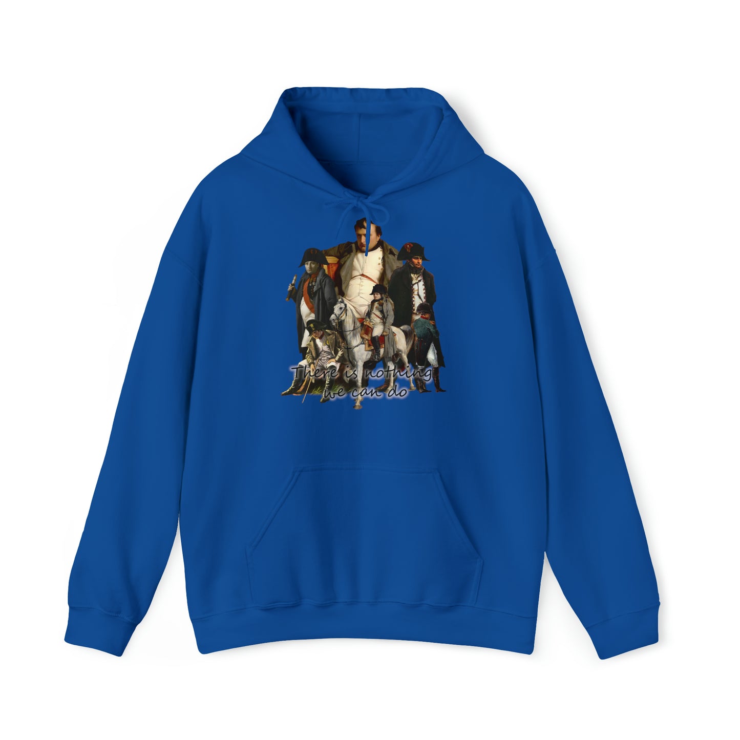 Napoleon Hoodie™