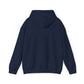 Jeff Hoodie™
