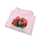 The Carnivore Diet Hoodie™